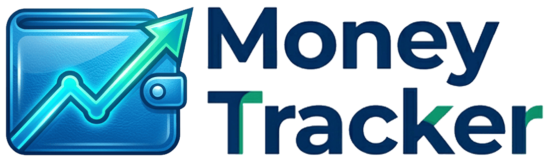 Money Tracker