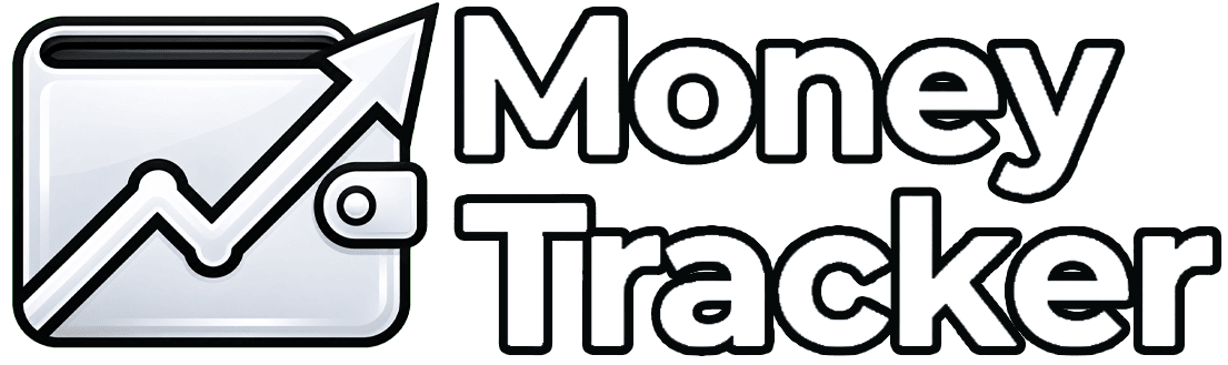 Money Tracker